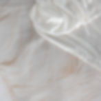 Thumbnail: Vesper | Jacquard
