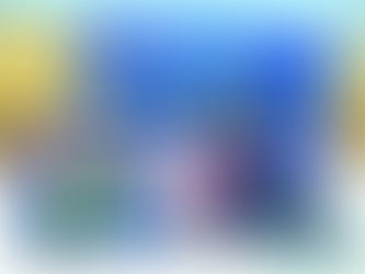 第25回青葉小学生バドミントン大会