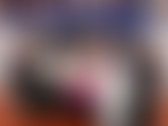 県学年別大会6年生