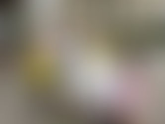 第23回ヨネックス埼玉オープン