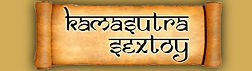 kamasutra-sextoy-logo-1573215050.jpg
