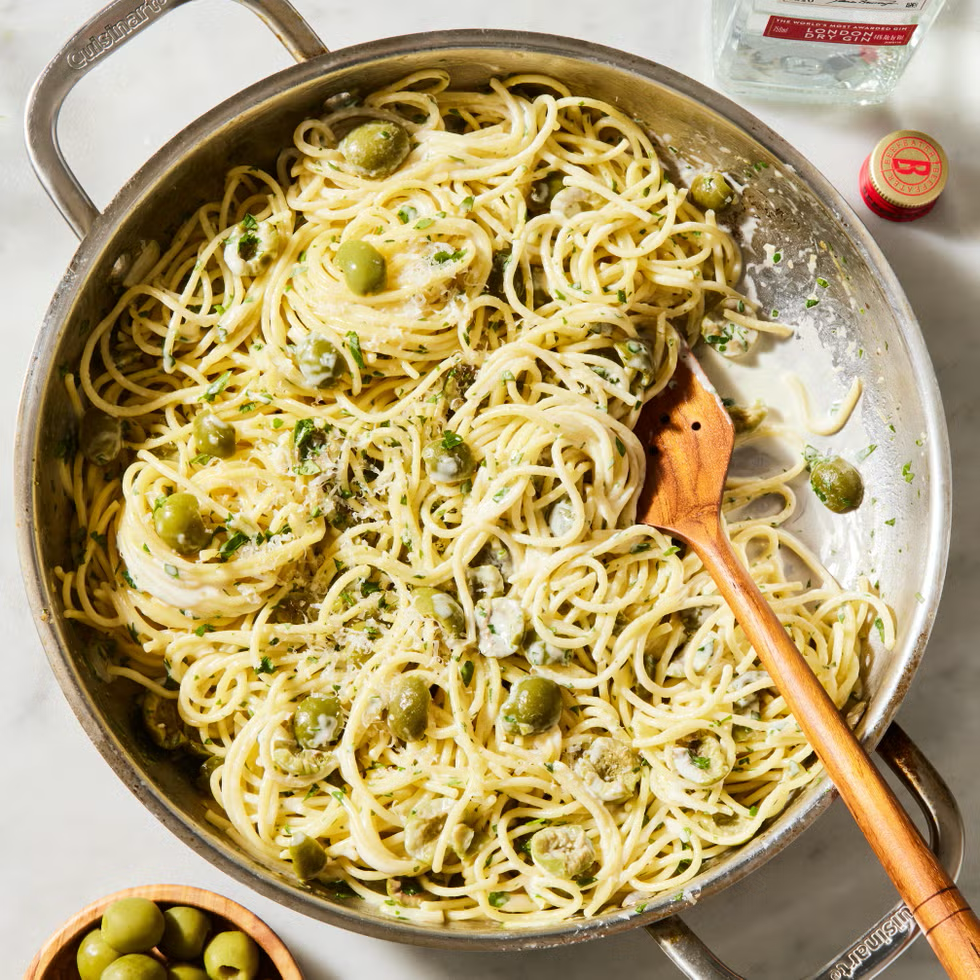 delish-230516-dirty-martini-pasta-049-rl-lead-646f71387a67e.png
