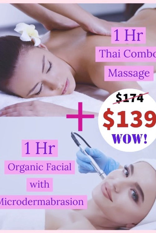 2021 new wow facial_edited.jpg