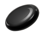 BALL2.png