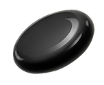 BALL2.png