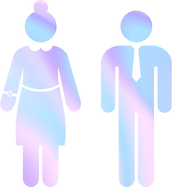 PEOPLE 2.png