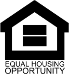 Equal Housing Logo.gif