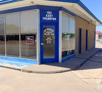Front_Door.jpg