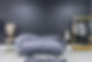 showroom couch_edited.jpg