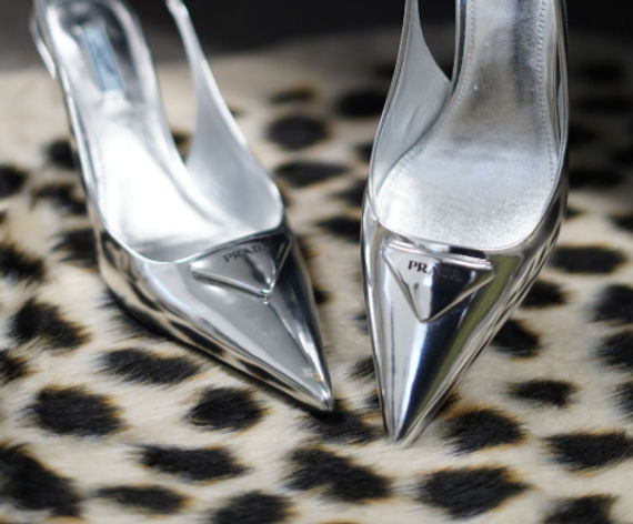 Screenshot 2025-10-27 152701_edited.jpg