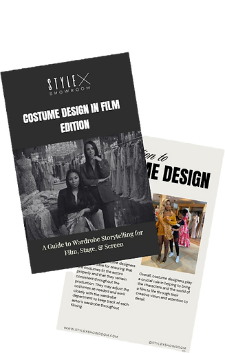 CD ebook _edited.png