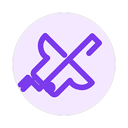 use_tools.png