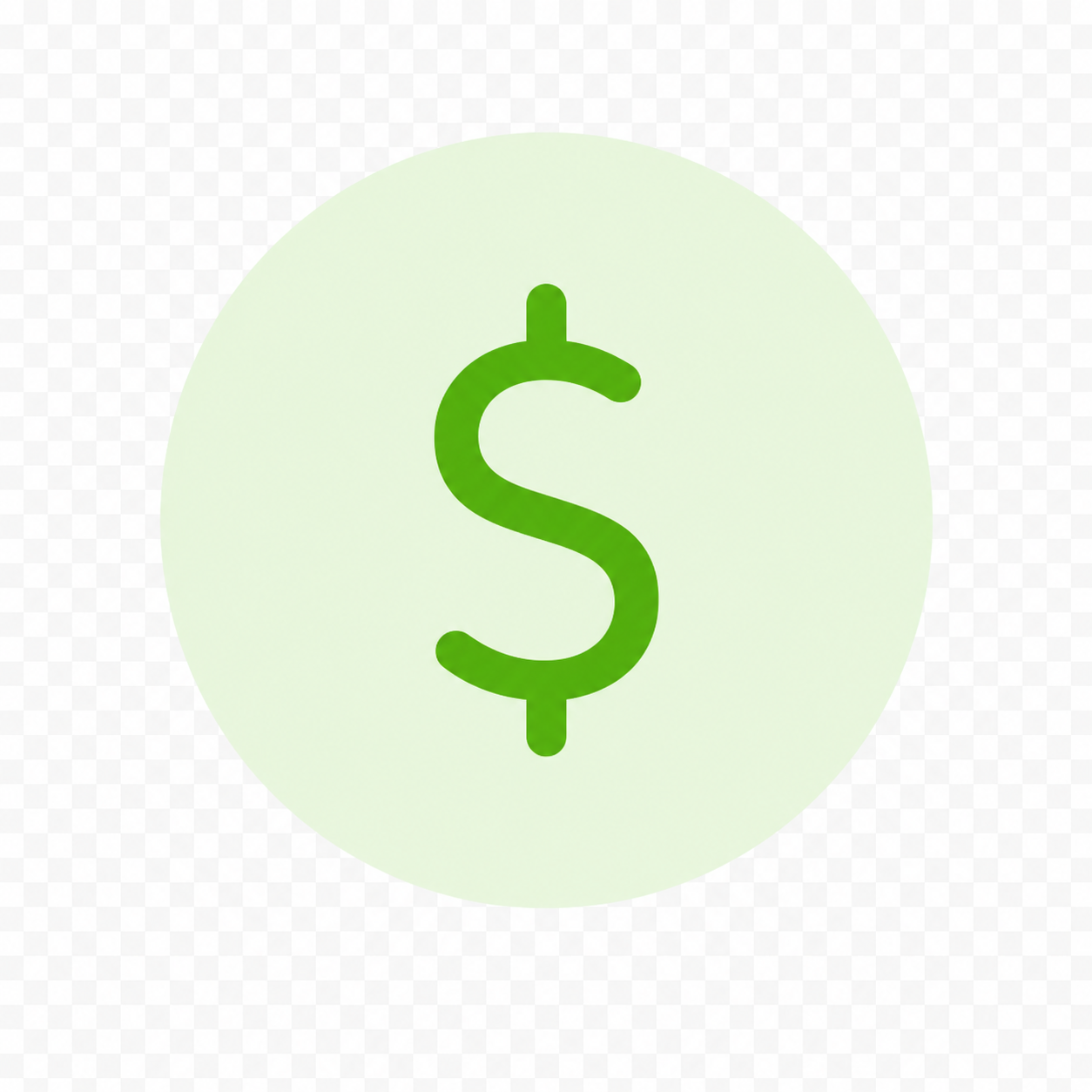 cost.png