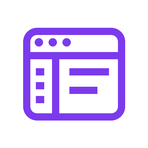 unified_workspace_icon_purple.png