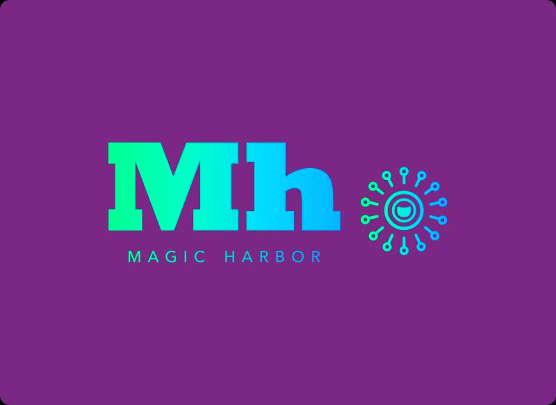 Logo_edited.jpg