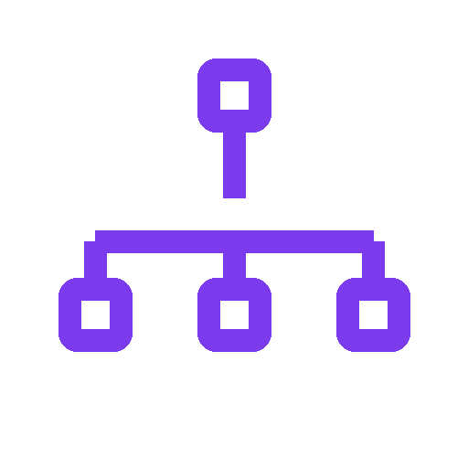 multiple_ai_providers_icon_purple.png