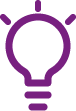 tip_bulb.png