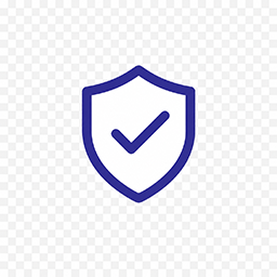 shield.png