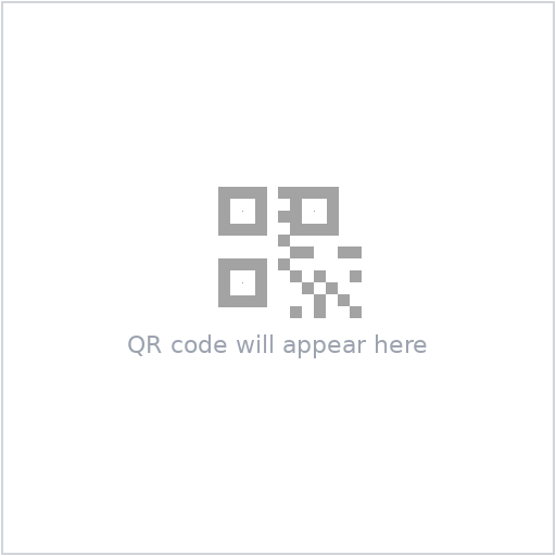 qr_code_placeholder_512.png