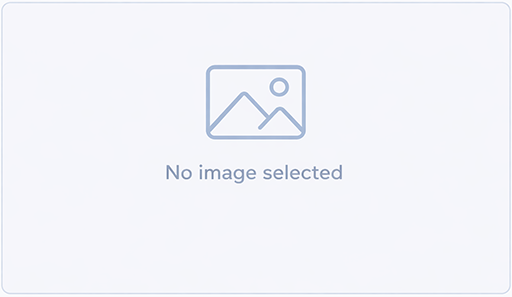 No image selected.png