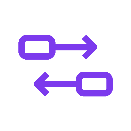 fast_model_switching_icon_purple.png