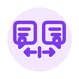 head_to_head_compare.png