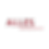 text.png