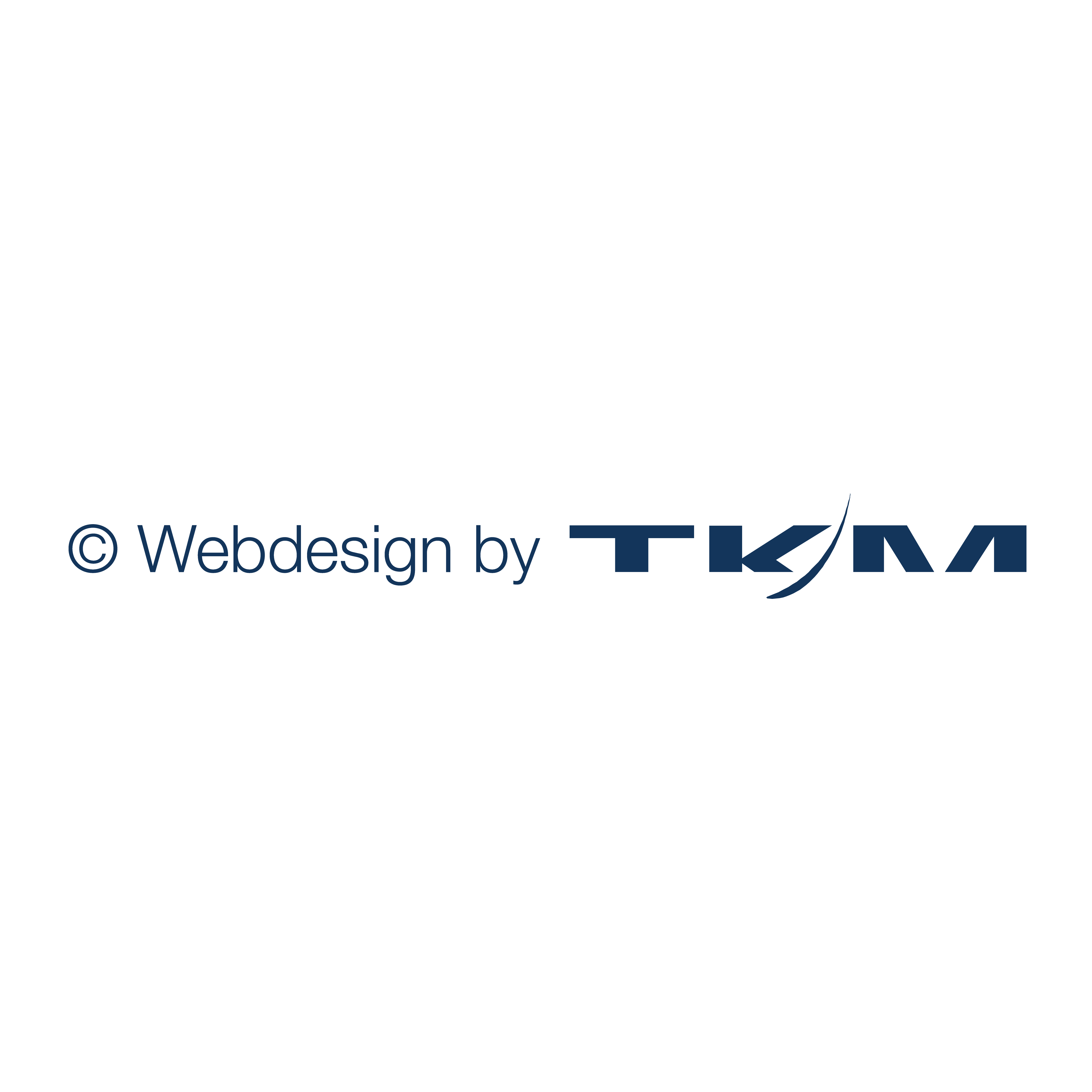 tkm, logo, 