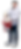 tom.png