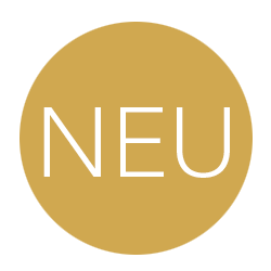 button neu klangwohl