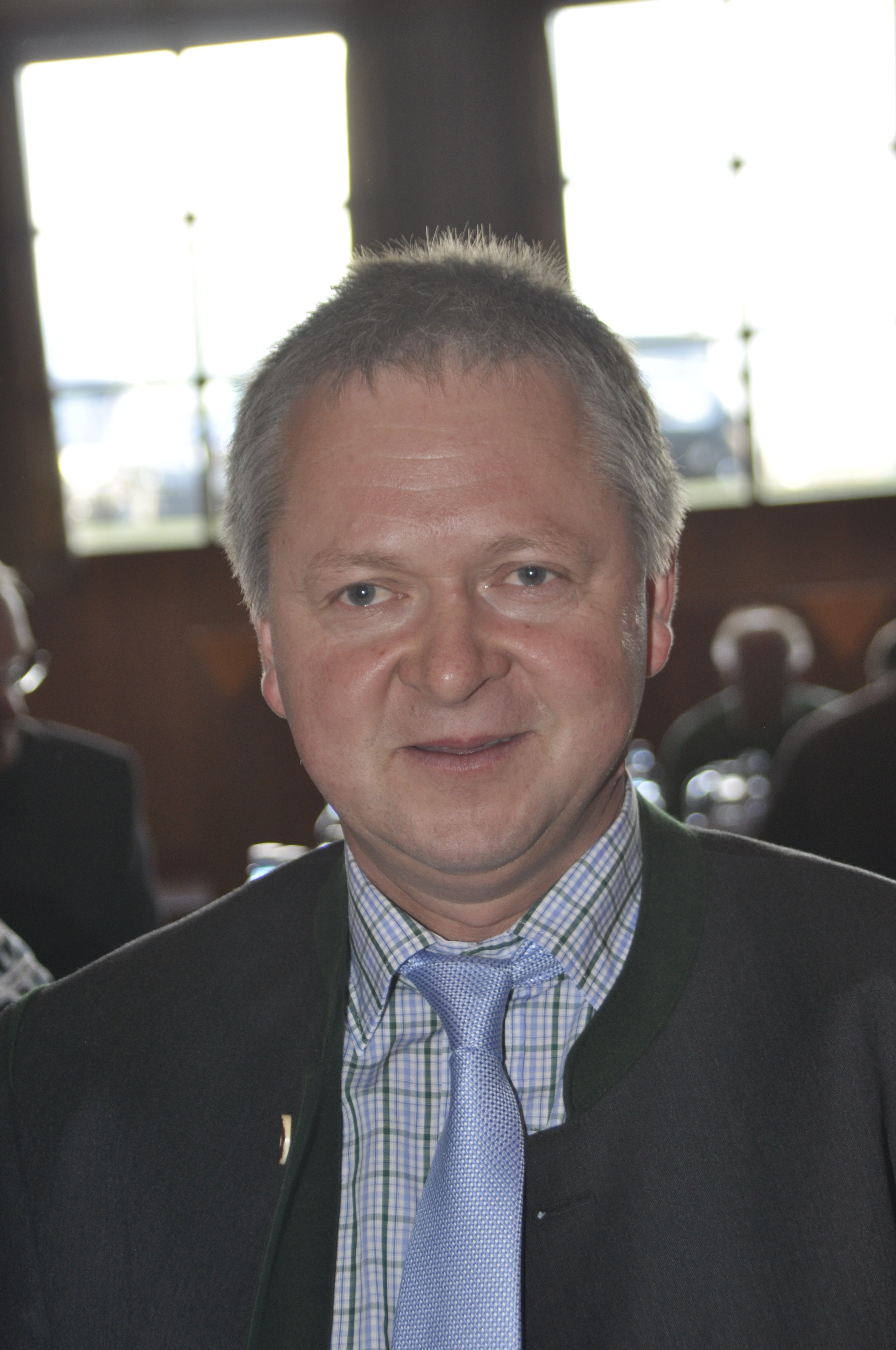 Gerhard Oberdacher.JPG