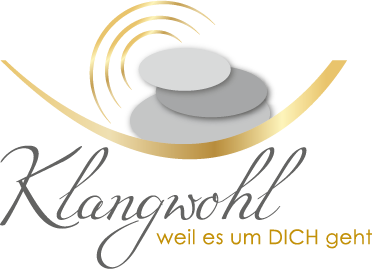 klangwohl-logo.png
