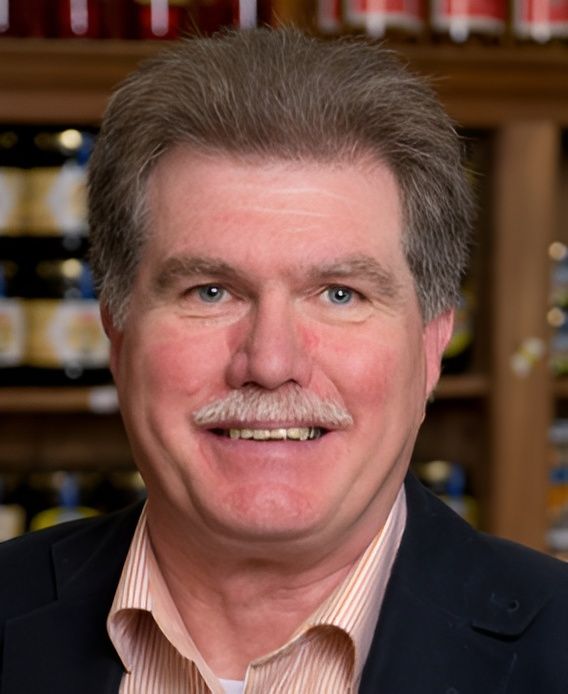 Obmann Hetzenauer.jpg