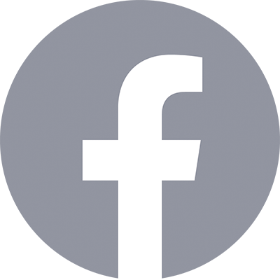 facebook-logo.png