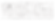 UNSCENE PRODUCTION.png