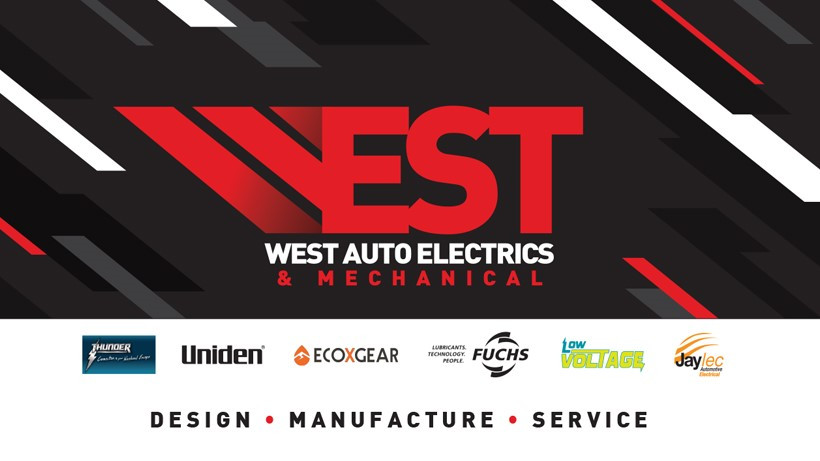 www.westautoelectrics.shop
