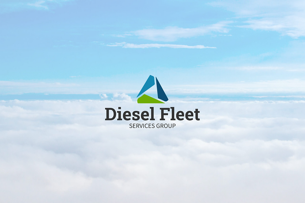 LogoAi - Diesel Fleet Watermark4.jpg