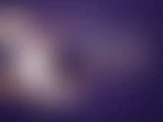 Media De-Risking: What To Do 6 Months BEFORE You Have News