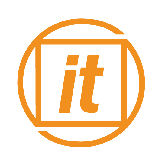 Writer: The It Factor Agency