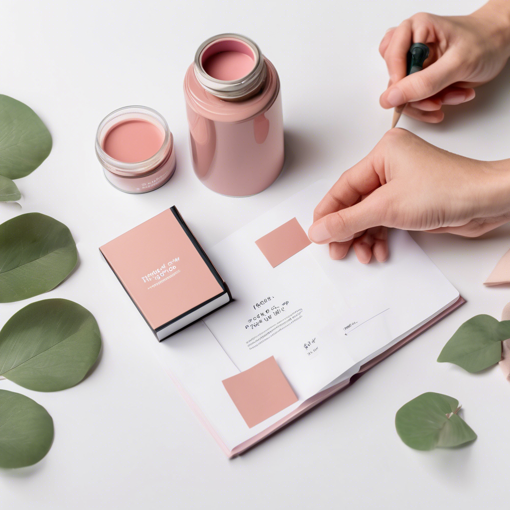 Interview Preparation Workshop