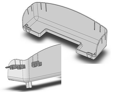 Screen Shot 2021-01-27 at 1.26.11 AM.png