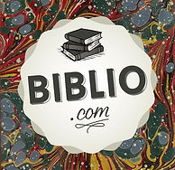 Biblio.jpg