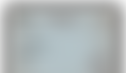 Captain's Book Shoppe Post Card stating an Ethical Exploration of ideas.