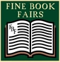 DC Sci Fi, Fantasy and Mystery Book Fair (March 4-5, 2023) is canceled