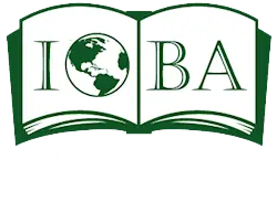 IOBA-Logo-DarkBkg-1.webp