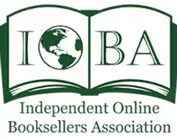 IOBA Members Talk Tariffs with The Washington Post