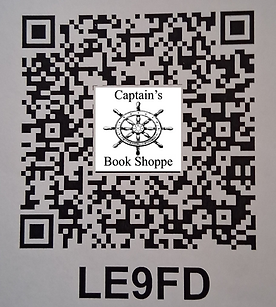 MIL HIST 018 cpts book.png