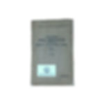 Gray 1918 manual titled "Infantry Drill Regulations" for American Expeditionary Forces. Includes a logo of Captain's Book Shoppe.