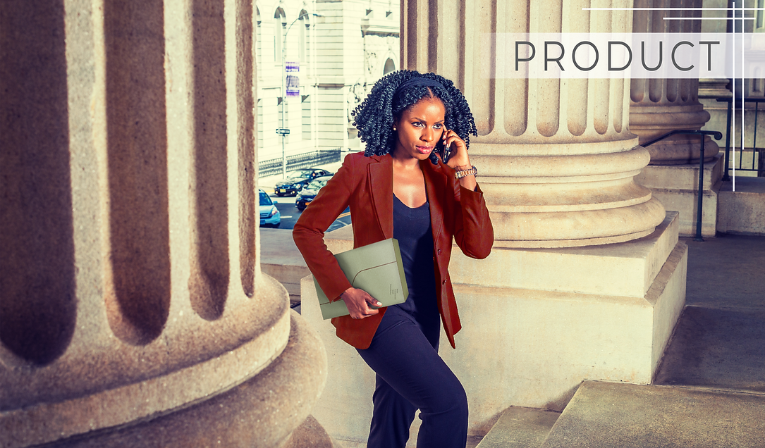 HP Spectre Print17.png