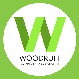 Woodruff Logo.png